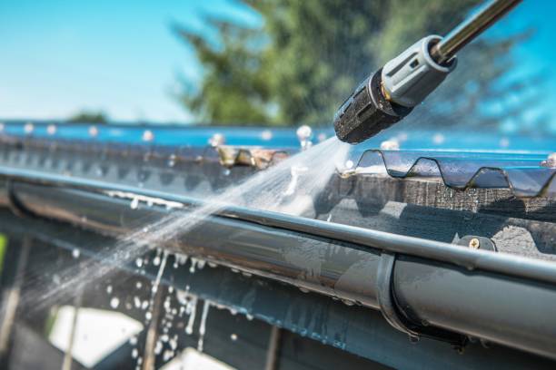 Best Power Washing Near Me  in Westminster, CO