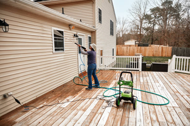 Best Pressure Washing Company Near Me  in Westminster, CO