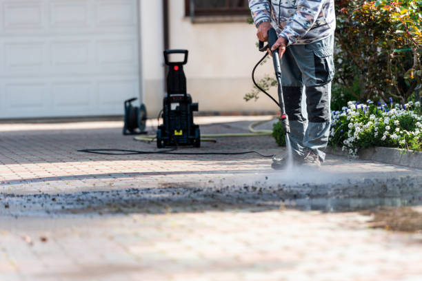 Best Residential Pressure Washing Services  in Westminster, CO