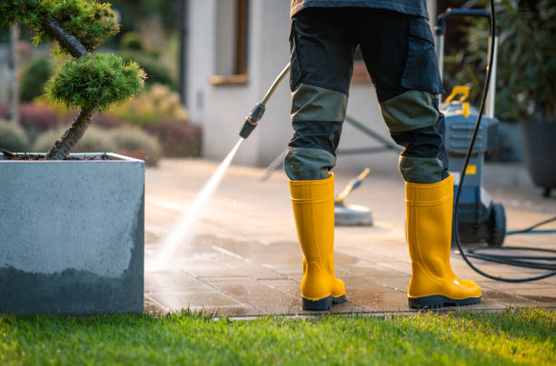 Best Commercial Pressure Washing  in Westminster, CO